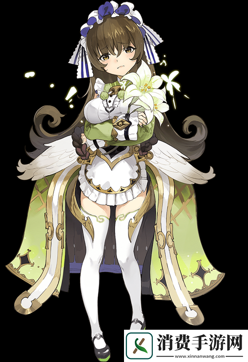 魔物狩猎者深度解析