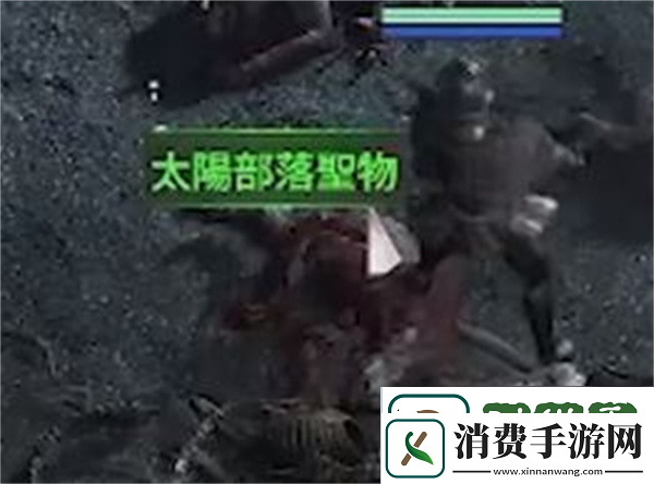 流放之路2太阳部落圣物具体在哪里推荐