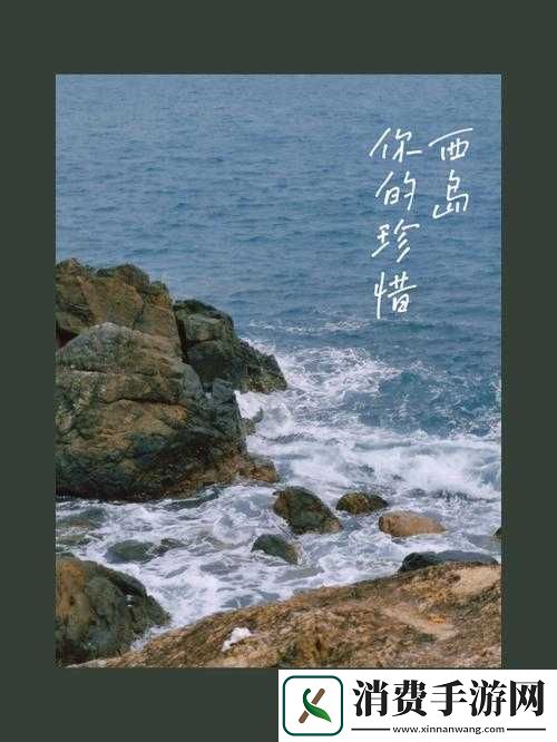 要做吗现在就在这里一刻钟决定还是再考虑一下呢