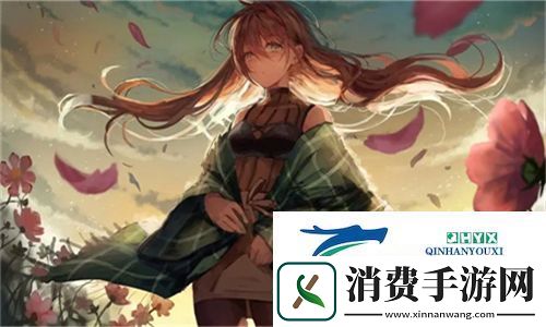 快速探索新世界