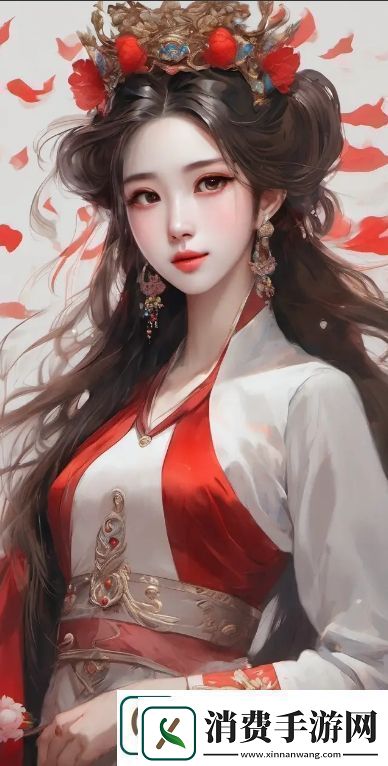 如何选择适合自己的爆喷水洗澡设备