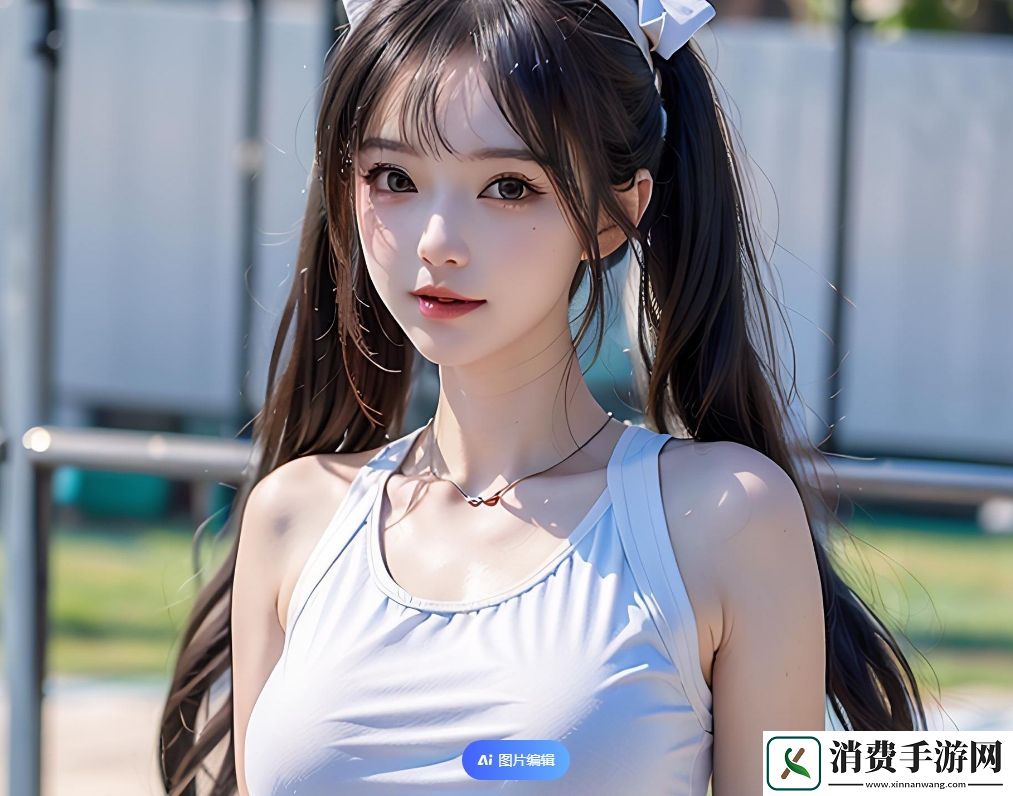 如何提高个人职业竞争力