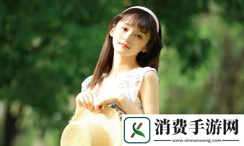 男C女黄秘B站游戏