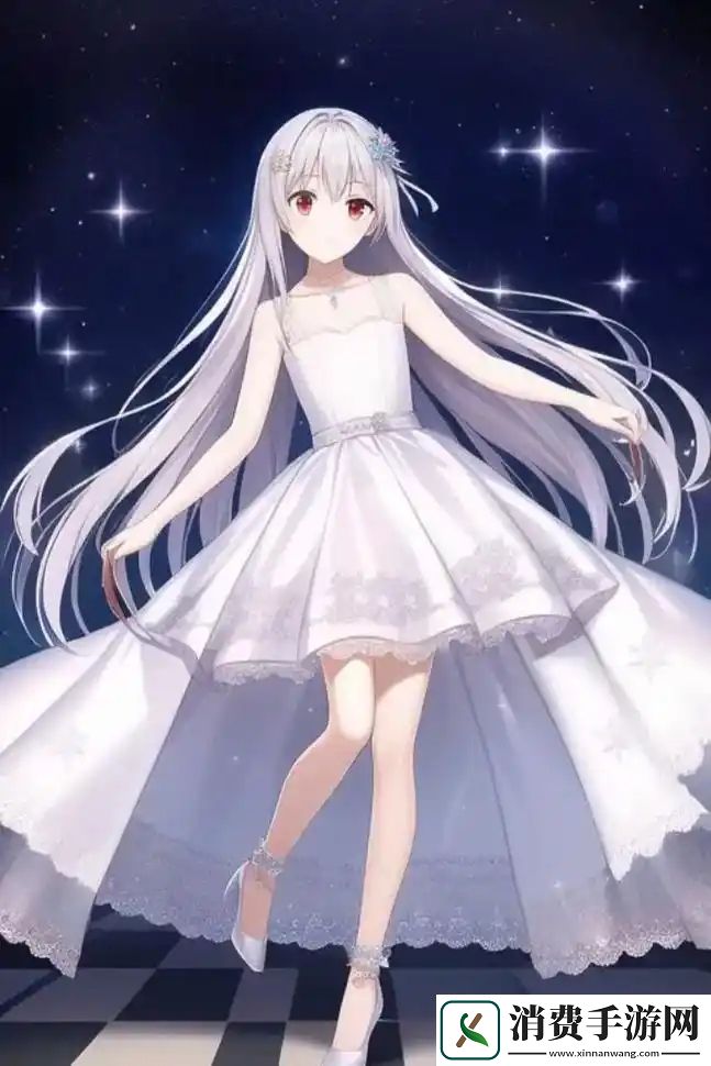 一面膜胸口一面吃下部位片段