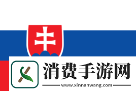 Imperialfe众选手谈无缘IEM卡托维兹正赛