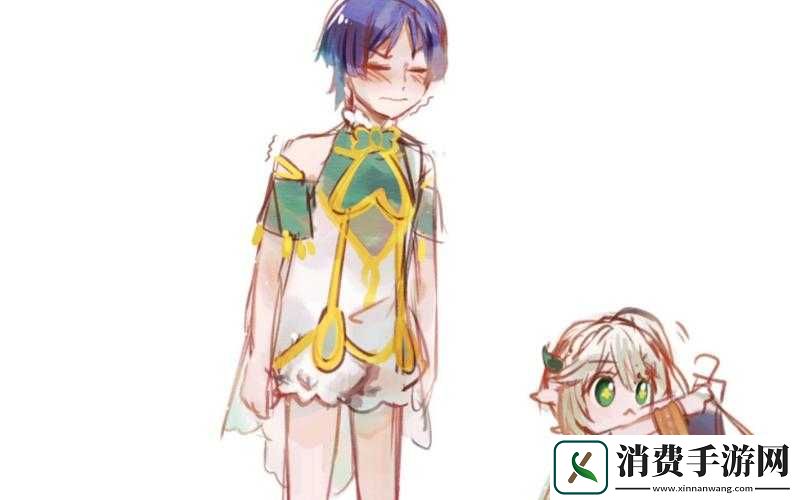 纳西妲腿法娴熟脚法澎湃新闻