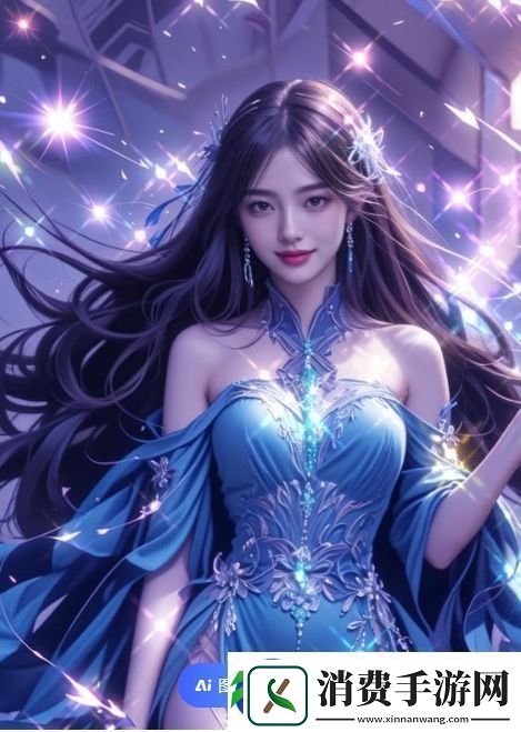 如何选择最合适的成品站货源1688有限公司进行采购