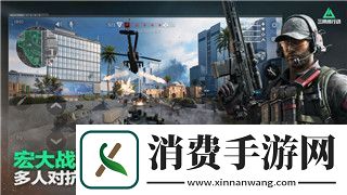 遗迹灰烬重生怎么打暗蕴攻略解析及战斗技巧分享