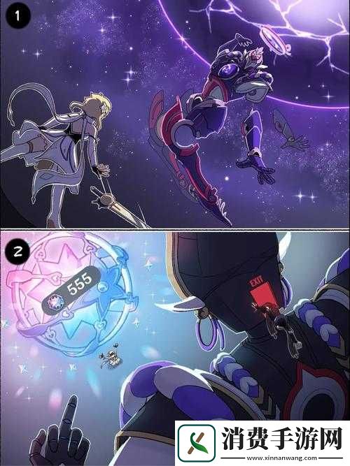 封神劫新手必备