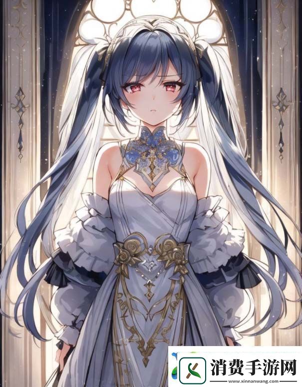 如何选择永久不收费的社交软件隐私、安全性、广告问题你了解了吗