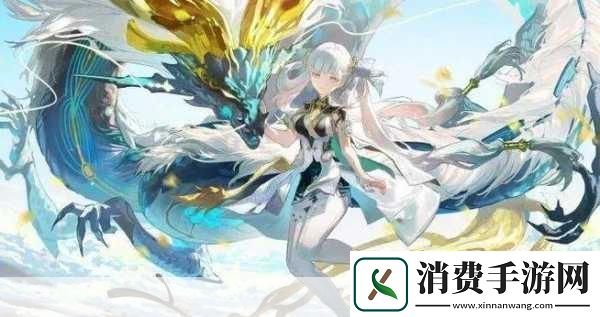 鸣潮咔嚓嚓声骸图鉴