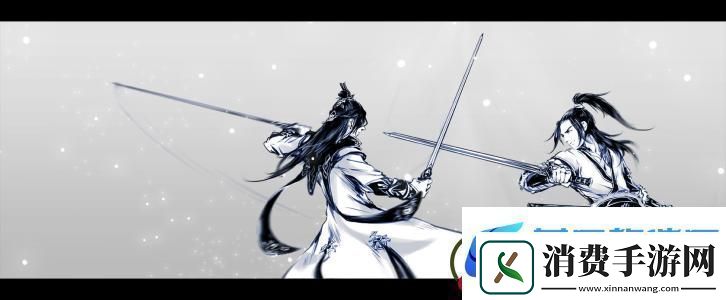 天涯明月刀手游太白连招攻略