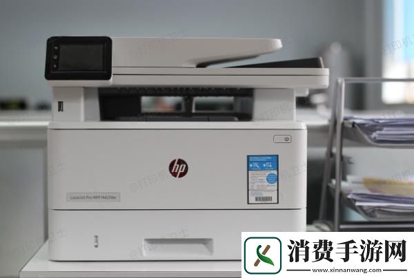 打印机突然无法打印怎么解决打印机打印不了修复方法介绍