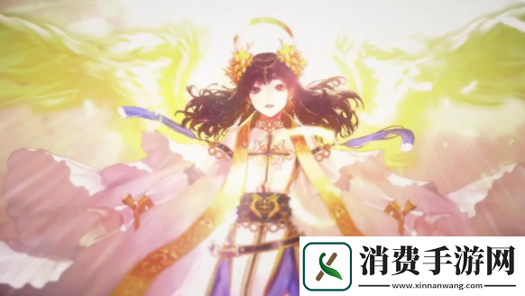 dnf110级奶妈装备怎么选