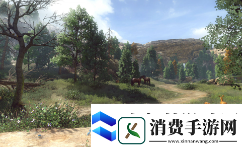 逆水寒手游浣纱问情奇遇怎么触发