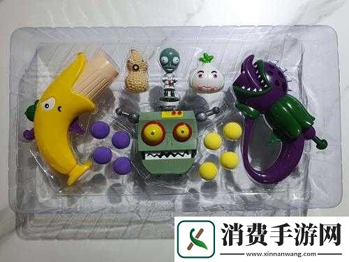 植物保卫战道具购买与资源管理