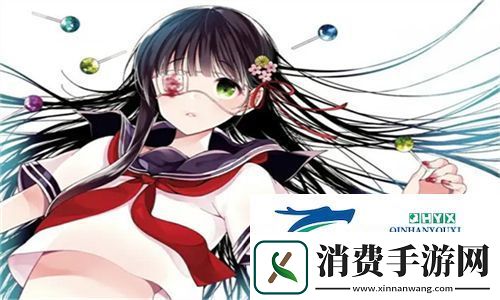 四川人bbbbb桑bbbb