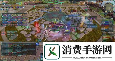 剑3狼牙堡燕然峰司晴详细攻略BOSS打法和成就分析