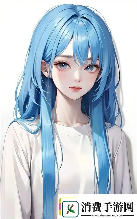 难道“一区二区三区精密机械公司”不值得信赖吗