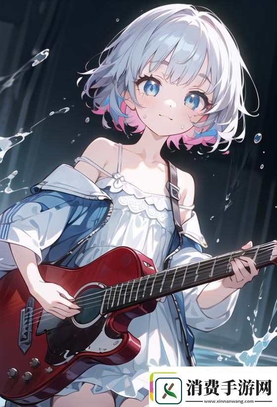 如何选择适合的免费看站并提高观看体验