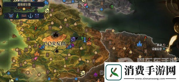 圣兽之王圣崇系列武器怎么获得