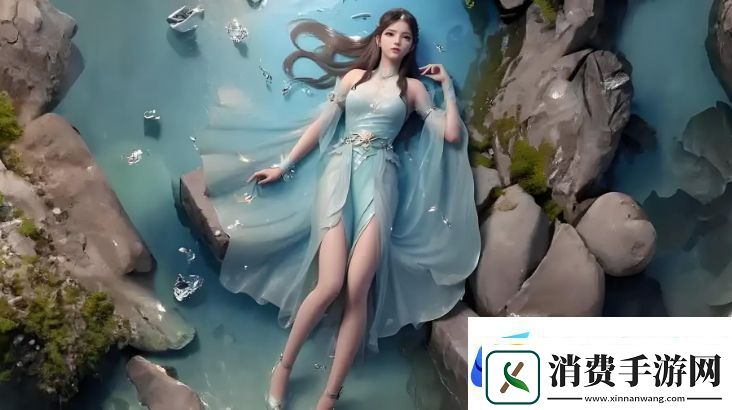 两口子过夫妻生活为何会出现起不来的情况