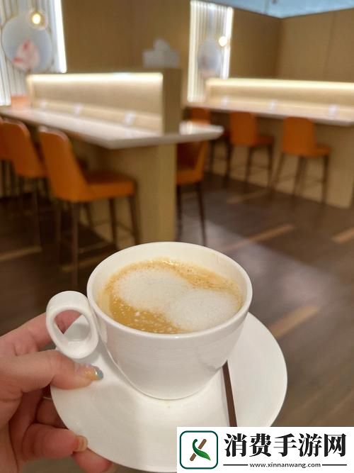 探秘“韩国头等舱特殊待遇2”背后的奢华体验