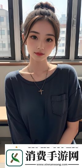 如何在中文语境下创造与欧美老人相关的logo