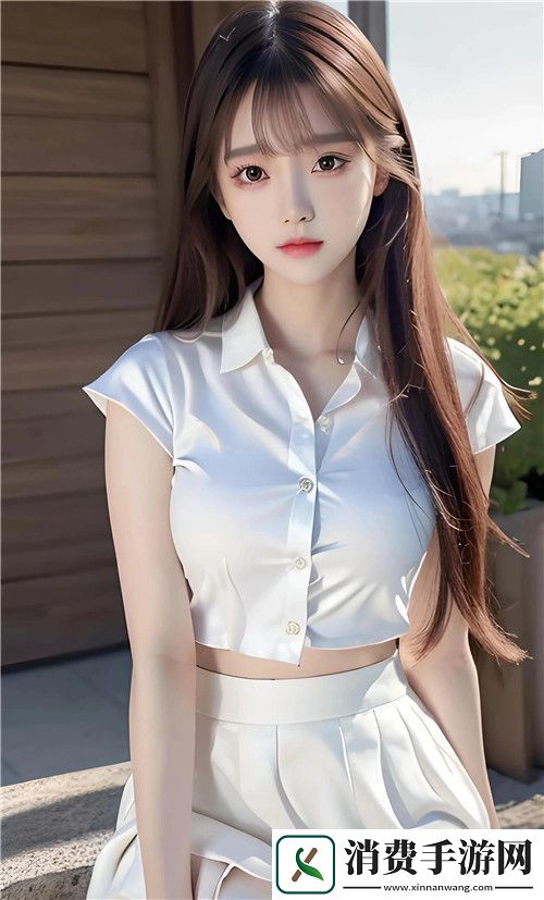 刺激战场未满十八岁