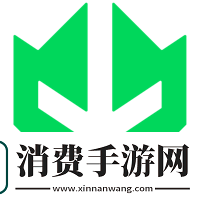 Imperialfe众选手谈无缘IEM卡托维兹正赛