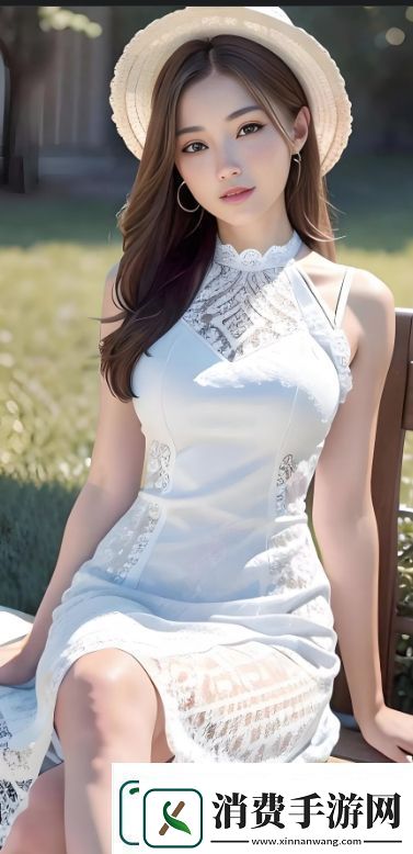 如何选择适合的视频聊天免费软件