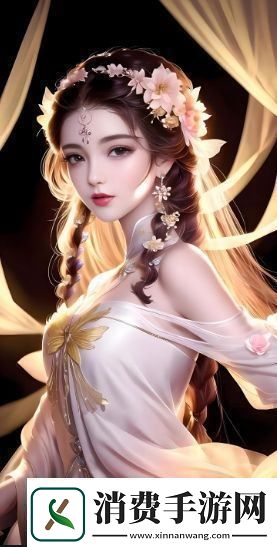 国产做受777cos游戏