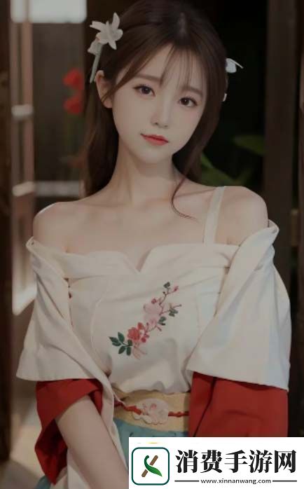 无人不晓的热门剧集