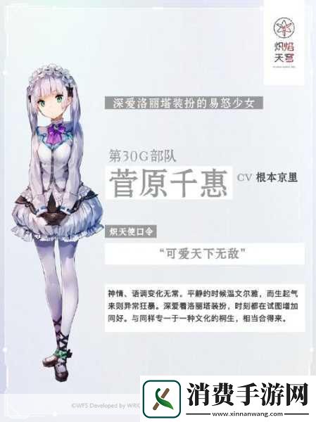 炽焰天穹开局SS角色精选指南