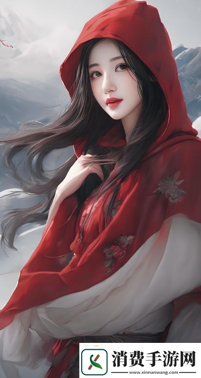 刺激战场新手如何快速适应战场环境