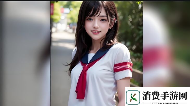 香蕉、含羞草和绿巨人三者的内在联系