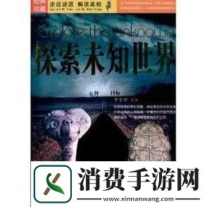 xaxwaswas17777777k9o750xsL