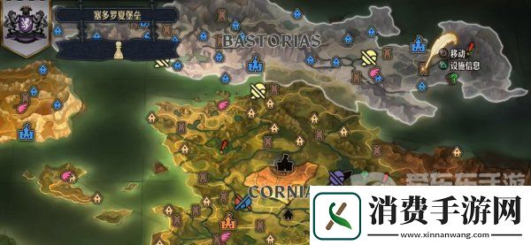 圣兽之王圣崇系列武器怎么获得