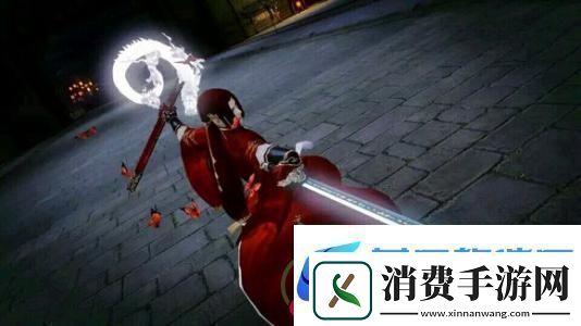 天涯明月刀手游太白连招攻略