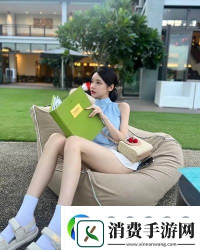 女人一旦尝到粗硬的心理变化