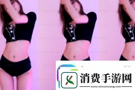 年龄很小下面粉嫩粉嫩的