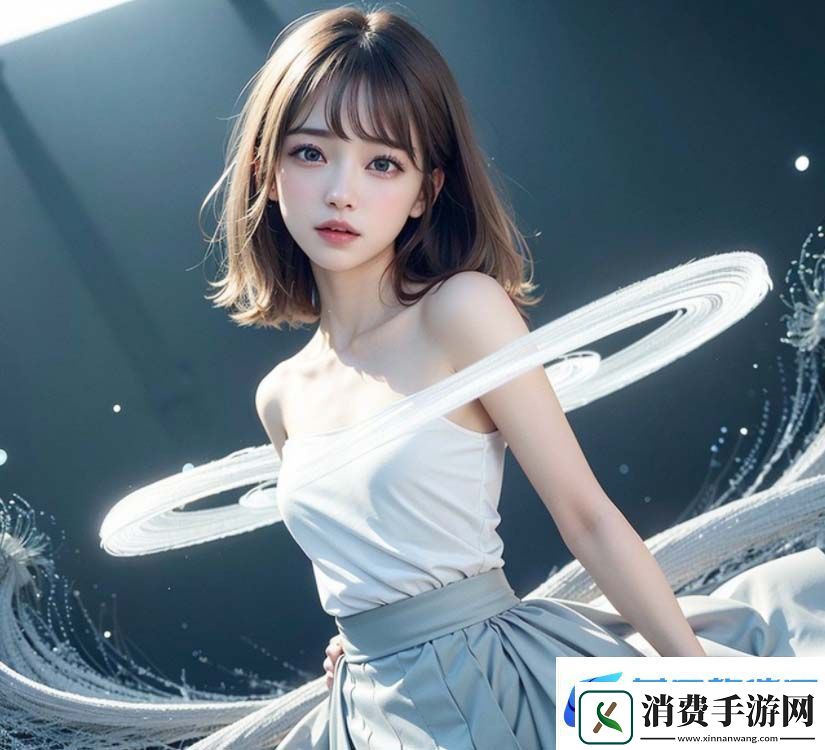 少女的第一部视频能带来哪些意想不到的改变