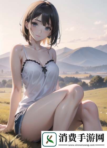 大地资源8免费在线观看