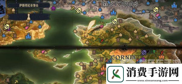 圣兽之王圣崇系列武器怎么获得