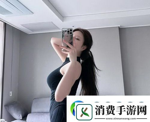 天堂jmcomicron.mic官网