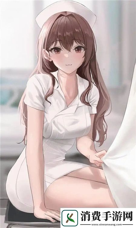 在床上的72种扦插方法