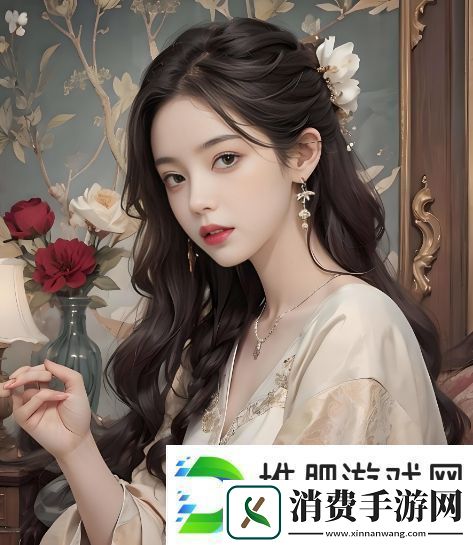 父亲如何助力女儿重现花园之彩