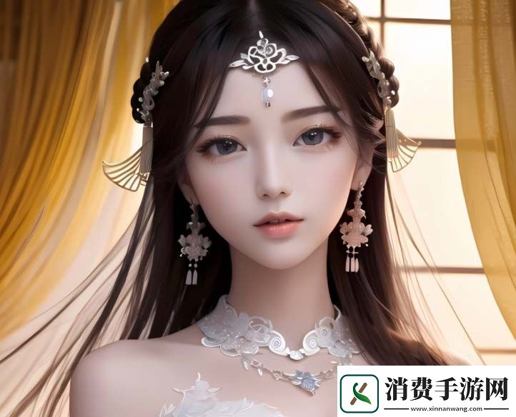 亚洲代码唱片在线观看怎样找寻和欣赏高质量音乐作品