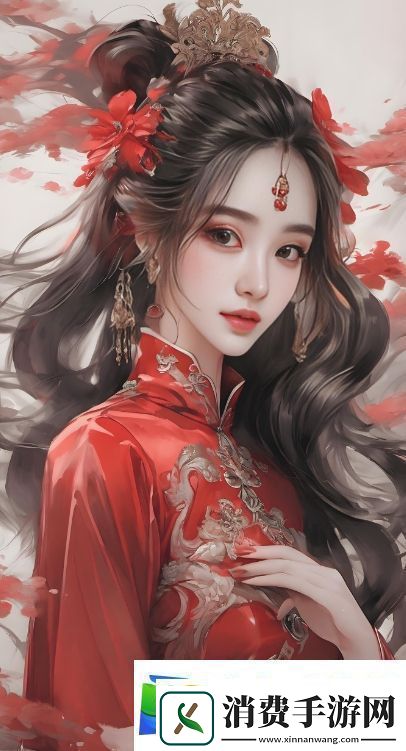 如何避免手机上的真实乱偷视频对隐私安全造成威胁