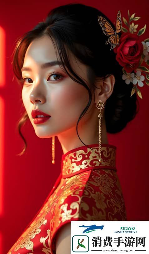 91社如何借助技术创新提升用户体验